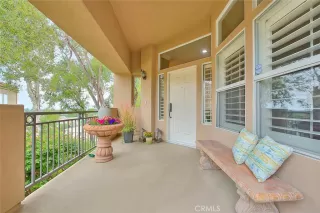 Photo #4: PW23106347 Listing 