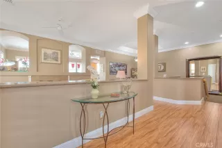 Photo #5: PW23106347 Listing 