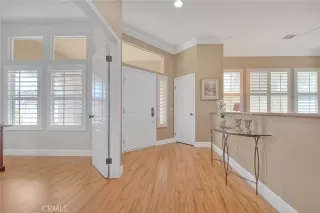 Photo #6: PW23106347 Listing 