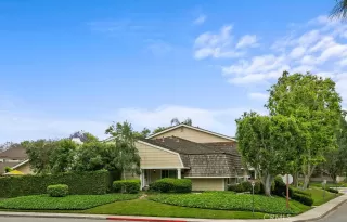 Photo #1: PW23106576 Listing 