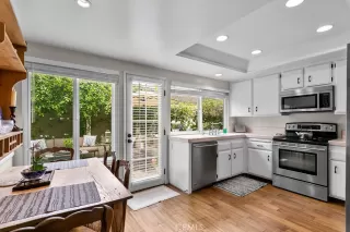 Photo #2: PW23106576 Listing 