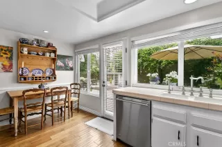 Photo #3: PW23106576 Listing 