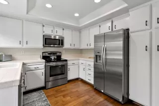 Photo #4: PW23106576 Listing 