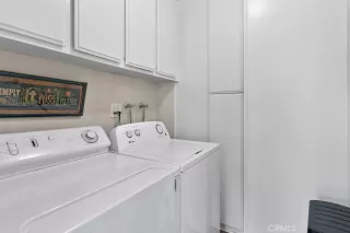 Photo #5: PW23106576 Listing 