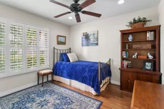 Photo #6: PW23106576 Listing 