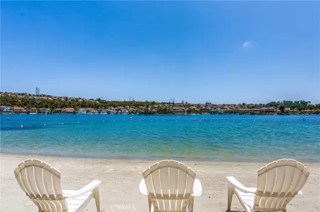 MLS: PW23107225 Condo For Sale