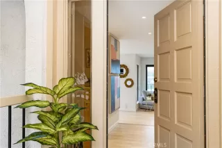 Photo #1: PW23107225 Listing