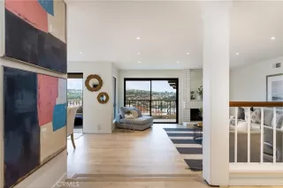 Photo #2: PW23107225 Listing