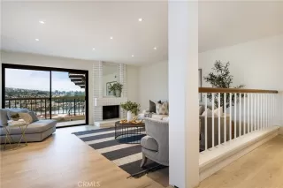 Photo #3: PW23107225 Listing