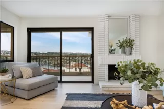 Photo #4: PW23107225 Listing