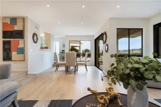 Photo #5: PW23107225 Listing