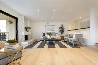 Photo #6: PW23107225 Listing