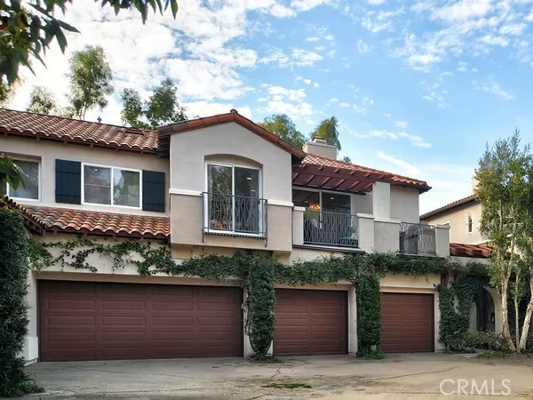 MLS: PW23107521 Condo For Sale