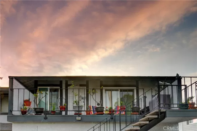 MLS: PW23107759 Condo For Sale