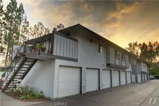 Photo #1: PW23107759 Listing 