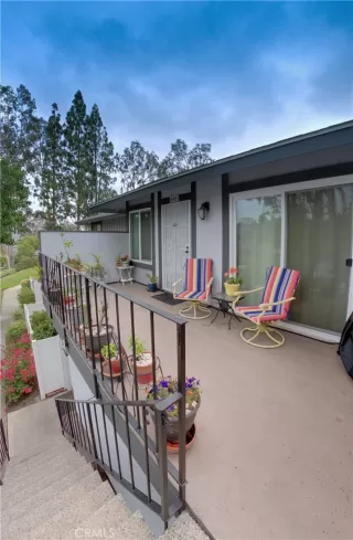 Photo #2: PW23107759 Listing 