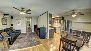 Photo #3: PW23107759 Listing 