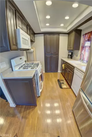 Photo #4: PW23107759 Listing 