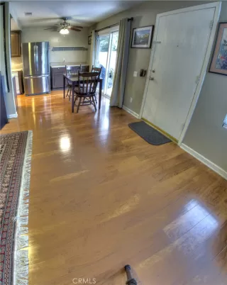 Photo #5: PW23107759 Listing 