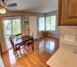 Photo #6: PW23107759 Listing 