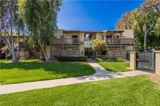 Photo #1: PW23107816 Listing 