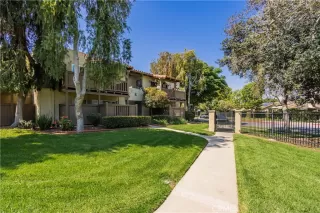 Photo #2: PW23107816 Listing 