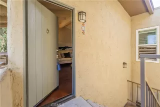 Photo #3: PW23107816 Listing 