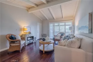 Photo #4: PW23107816 Listing 