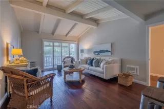 Photo #5: PW23107816 Listing 