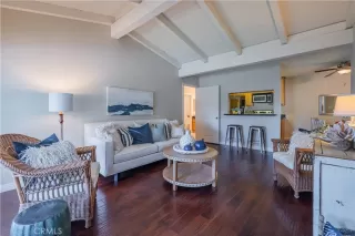 Photo #6: PW23107816 Listing 