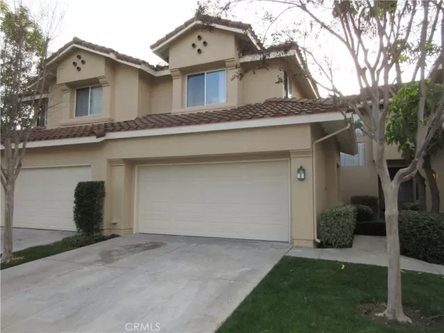 MLS: PW23108034 Condo For Sale