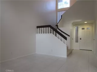 Photo #1: PW23108034 Listing 