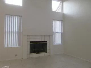 Photo #2: PW23108034 Listing 