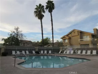 Photo #3: PW23108034 Listing 