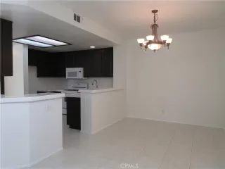 Photo #4: PW23108034 Listing 