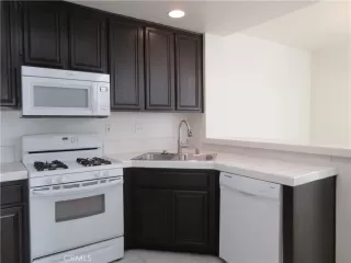 Photo #5: PW23108034 Listing 