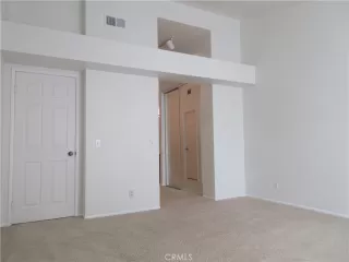 Photo #6: PW23108034 Listing 