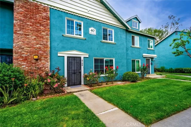 MLS: PW23108203 Condo For Sale