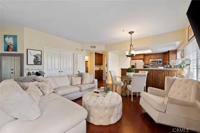 MLS: PW23108736 Condo For Sale