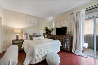 Photo #1: PW23108736 Listing 