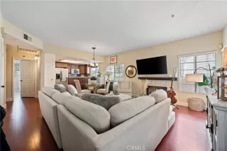 Photo #2: PW23108736 Listing 