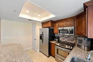 Photo #3: PW23108736 Listing 