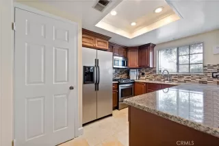 Photo #4: PW23108736 Listing 