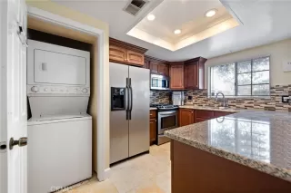 Photo #5: PW23108736 Listing 