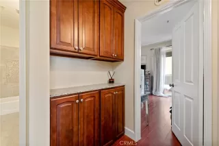 Photo #6: PW23108736 Listing 