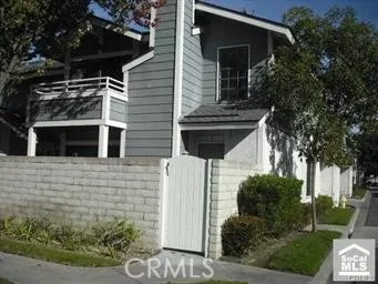 MLS: PW23108746 Condo For Sale