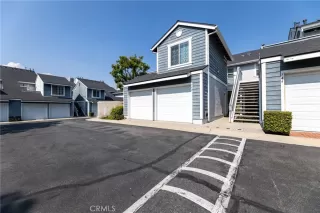 Photo #1: PW23108802 Listing 