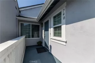 Photo #2: PW23108802 Listing 