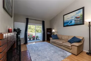 Photo #3: PW23108802 Listing 