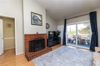 Photo #4: PW23108802 Listing 